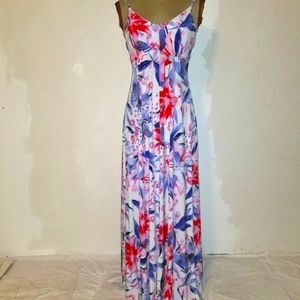 Jennifer Lopez dress Sz M